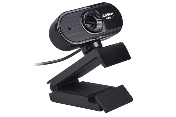 A4tech WebCam PK925H 1080p Full-HD A4tech WebCam PK925H 1080p Full-HD